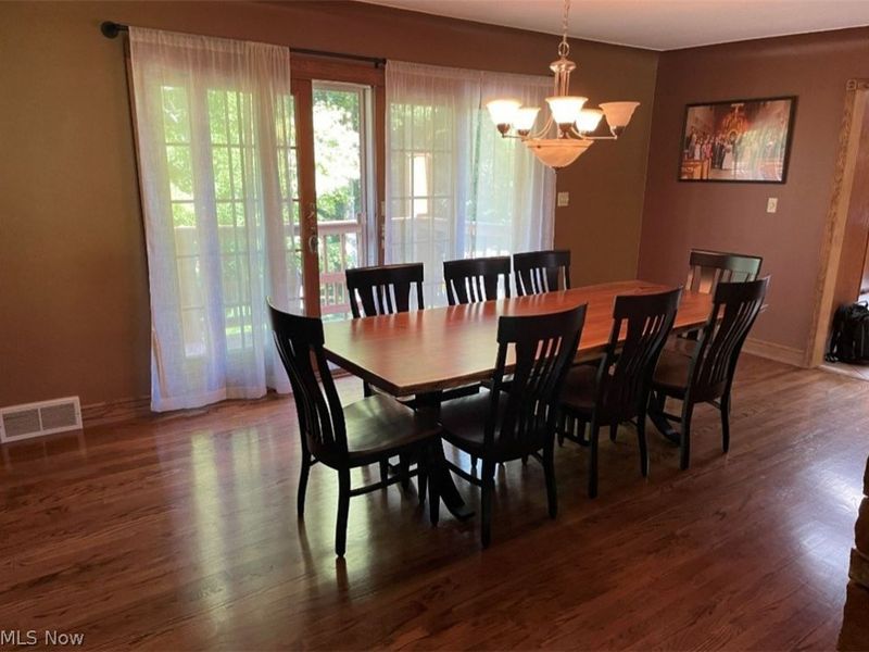 5741 Herbert Road, Canfield, OH 44406 Photo 16