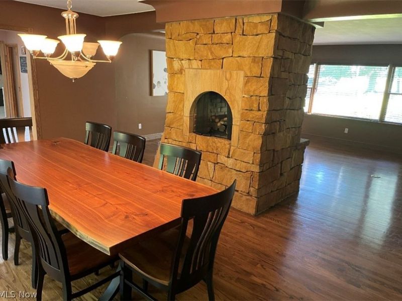 5741 Herbert Road, Canfield, OH 44406 Photo 17