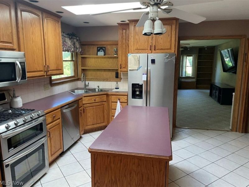 5741 Herbert Road, Canfield, OH 44406 Photo 18