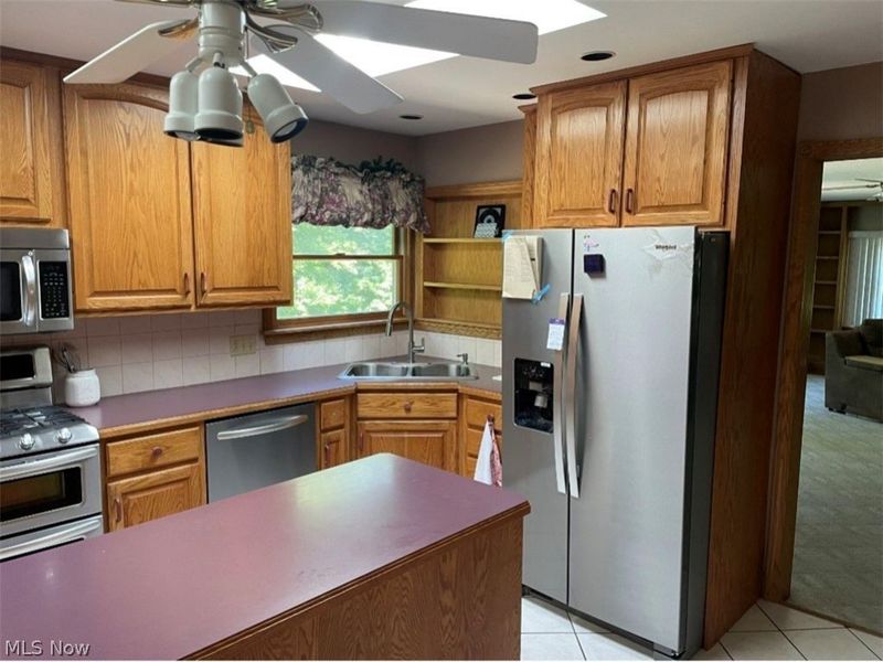 5741 Herbert Road, Canfield, OH 44406 Photo 19