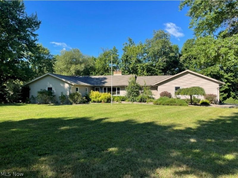 5741 Herbert Road, Canfield, OH 44406 Photo 2
