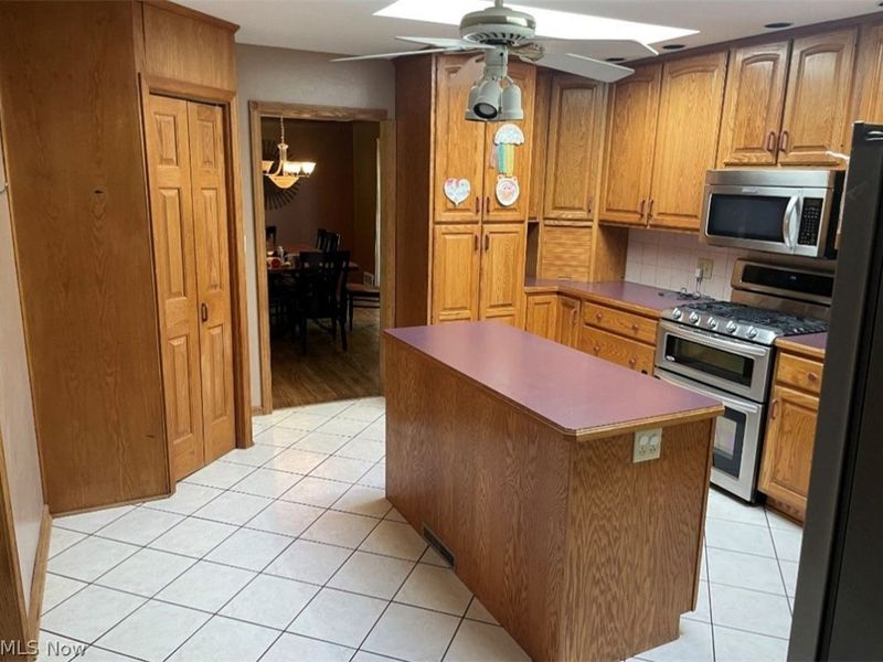 5741 Herbert Road, Canfield, OH 44406 Photo 20