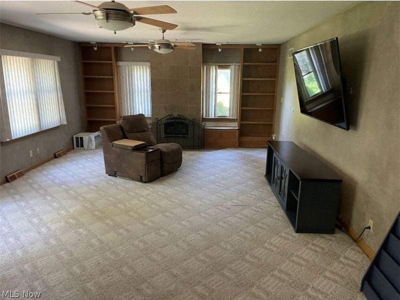 5741 Herbert Road, Canfield, OH 44406 Photo 21