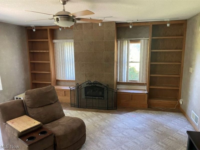 5741 Herbert Road, Canfield, OH 44406 Photo 22