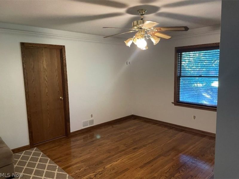 5741 Herbert Road, Canfield, OH 44406 Photo 24