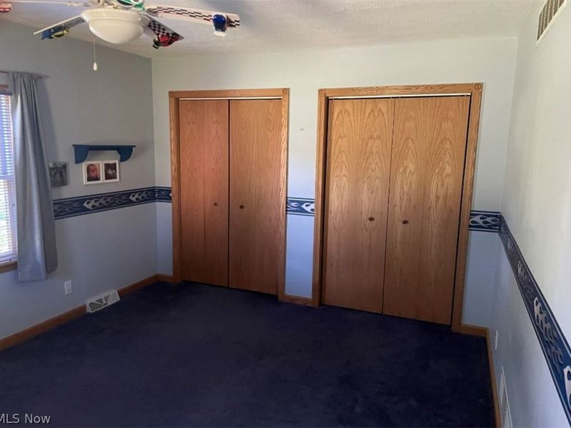 5741 Herbert Road, Canfield, OH 44406 Photo 28