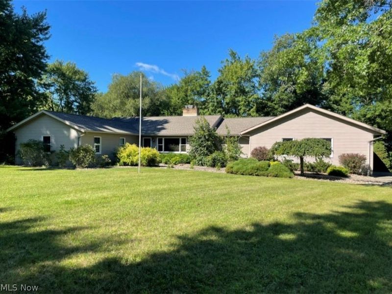 5741 Herbert Road, Canfield, OH 44406 Photo 3