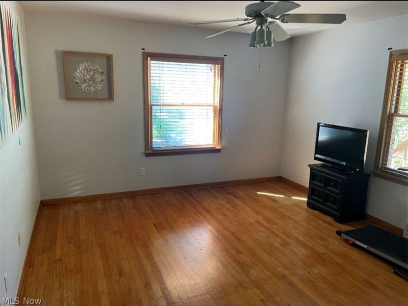 5741 Herbert Road, Canfield, OH 44406 Photo 30