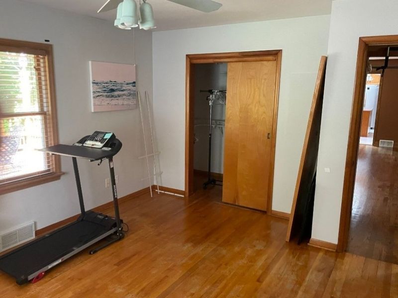 5741 Herbert Road, Canfield, OH 44406 Photo 31