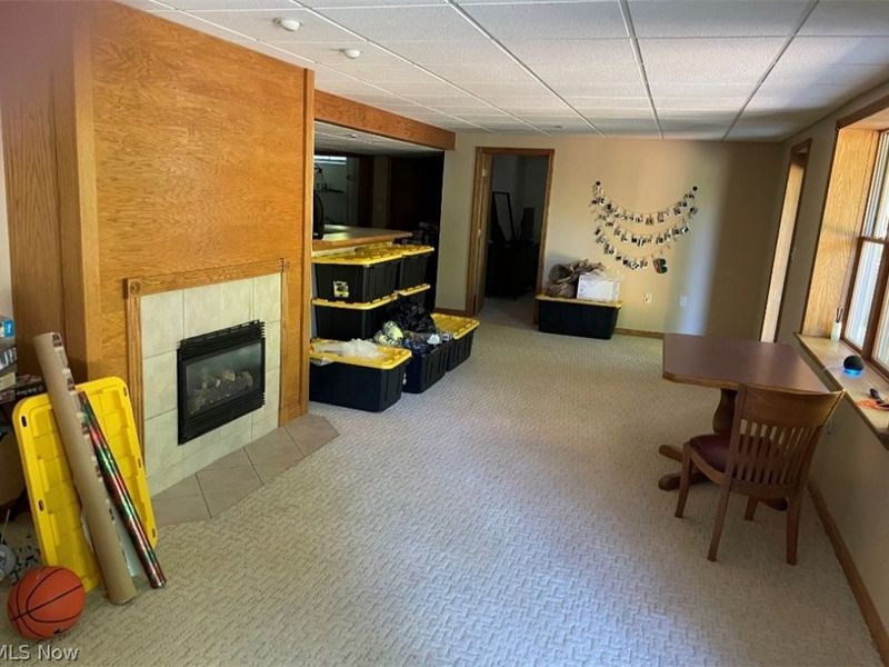 5741 Herbert Road, Canfield, OH 44406 Photo 33