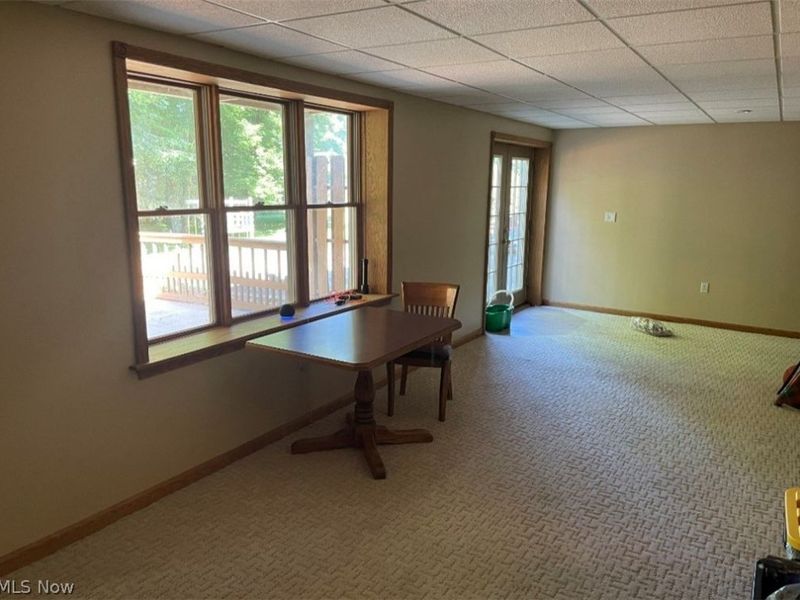 5741 Herbert Road, Canfield, OH 44406 Photo 34