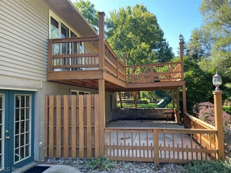 5741 Herbert Road, Canfield, OH 44406 Photo 7