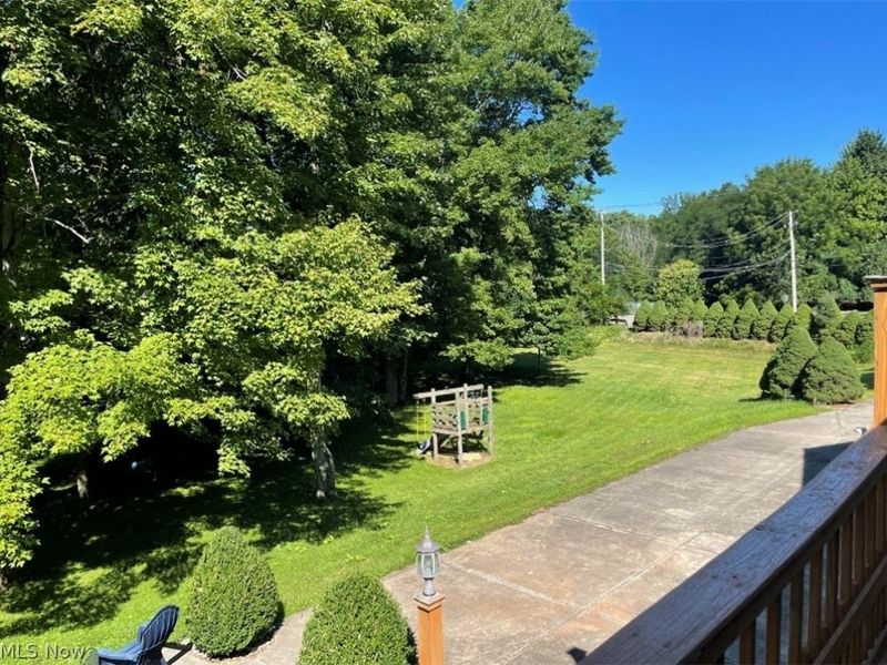 5741 Herbert Road, Canfield, OH 44406 Photo 9