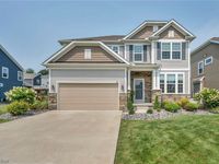 home photo