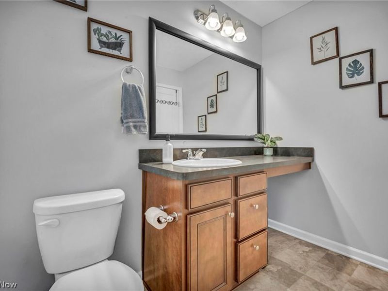 366 Denali Court, Macedonia, OH 44056 Photo 12