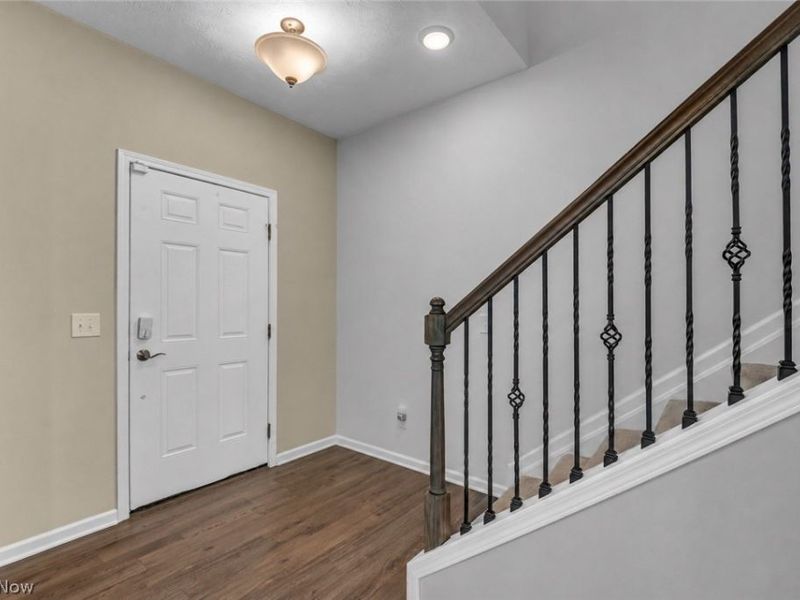 366 Denali Court, Macedonia, OH 44056 Photo 14