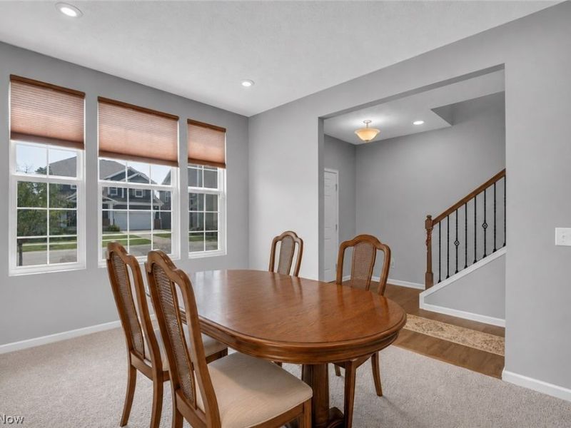 366 Denali Court, Macedonia, OH 44056 Photo 17