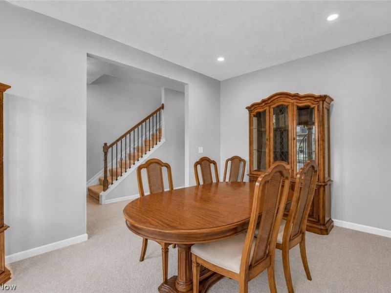 366 Denali Court, Macedonia, OH 44056 Photo 18