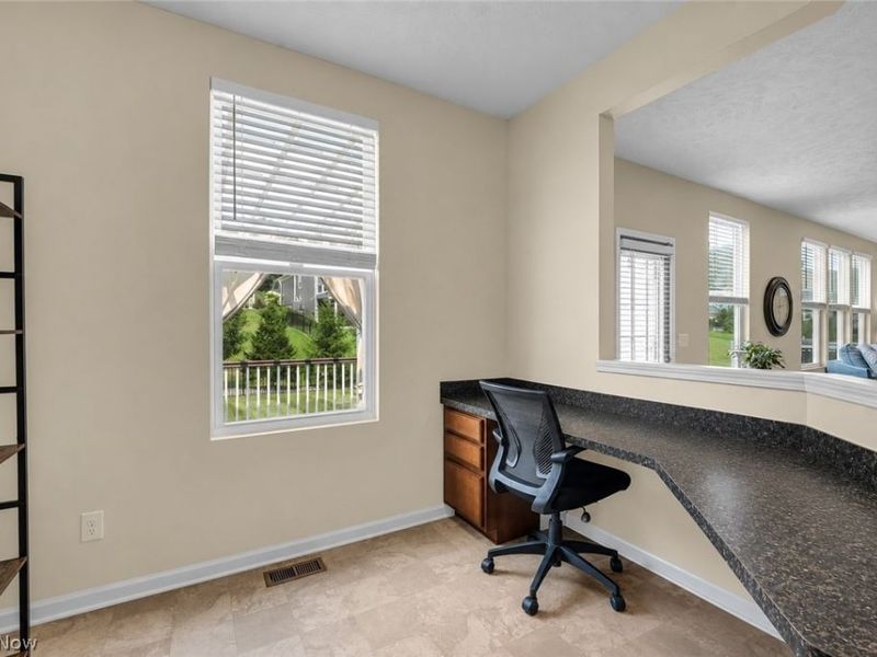 366 Denali Court, Macedonia, OH 44056 Photo 21