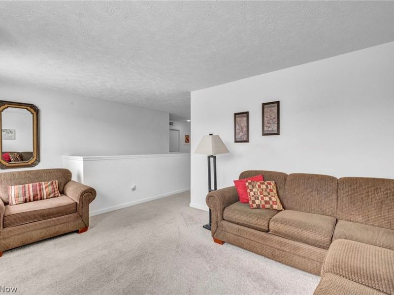 366 Denali Court, Macedonia, OH 44056 Photo 23