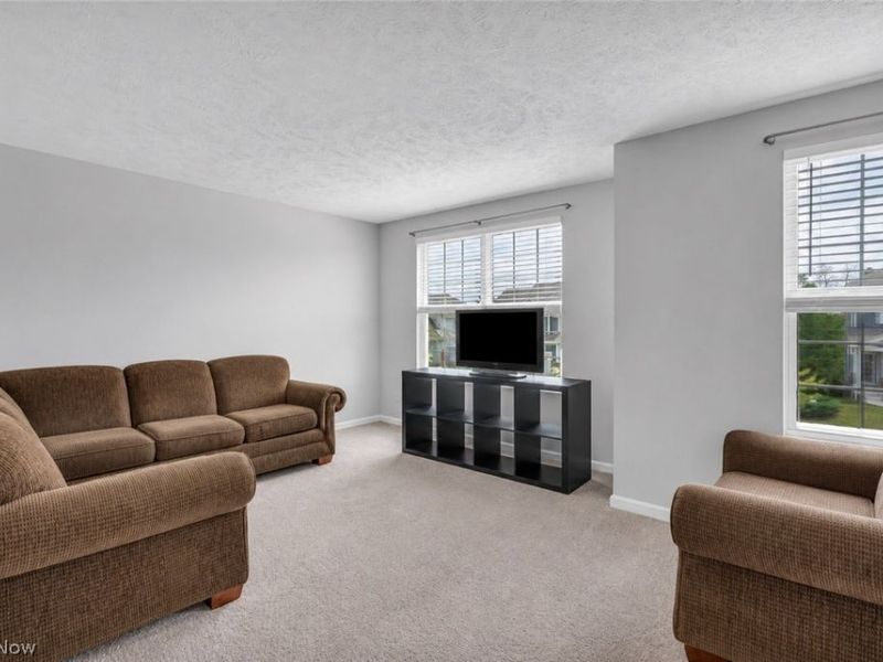 366 Denali Court, Macedonia, OH 44056 Photo 24