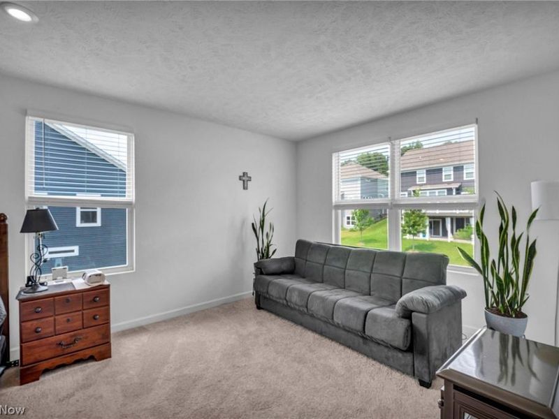 366 Denali Court, Macedonia, OH 44056 Photo 29