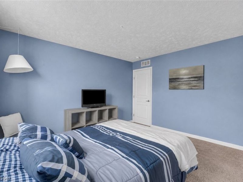 366 Denali Court, Macedonia, OH 44056 Photo 35
