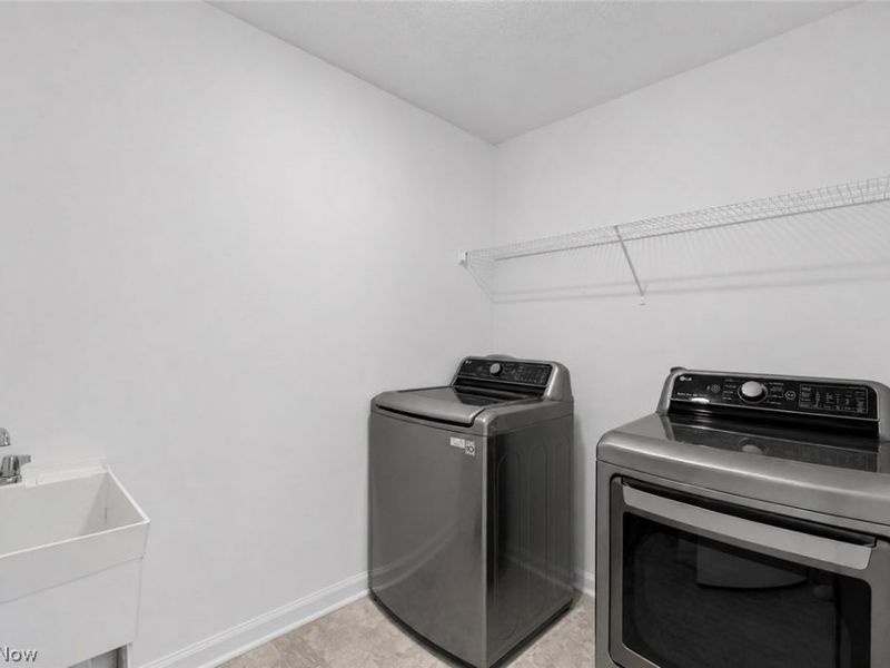 366 Denali Court, Macedonia, OH 44056 Photo 36