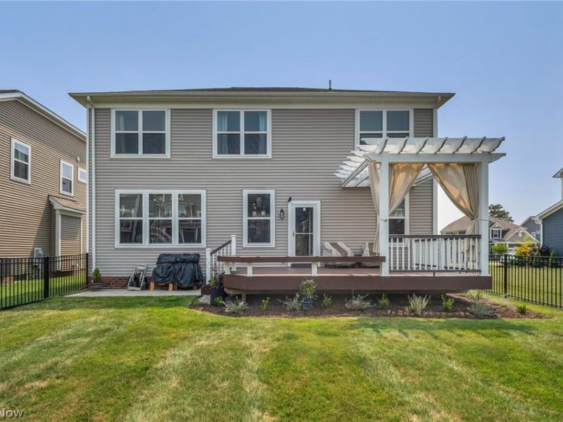 366 Denali Court, Macedonia, OH 44056 Photo 48