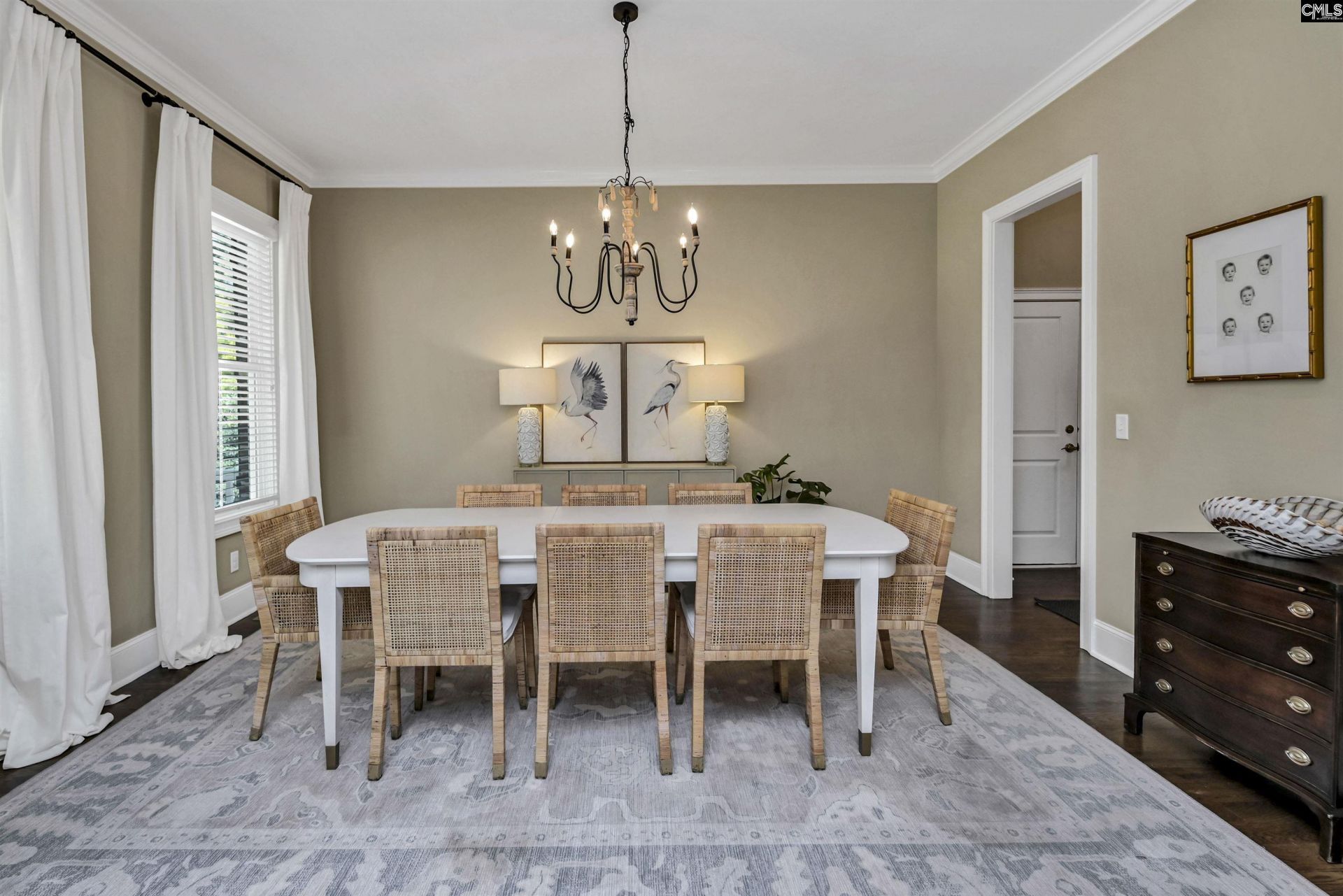 2849 Stratford Road Photo 10