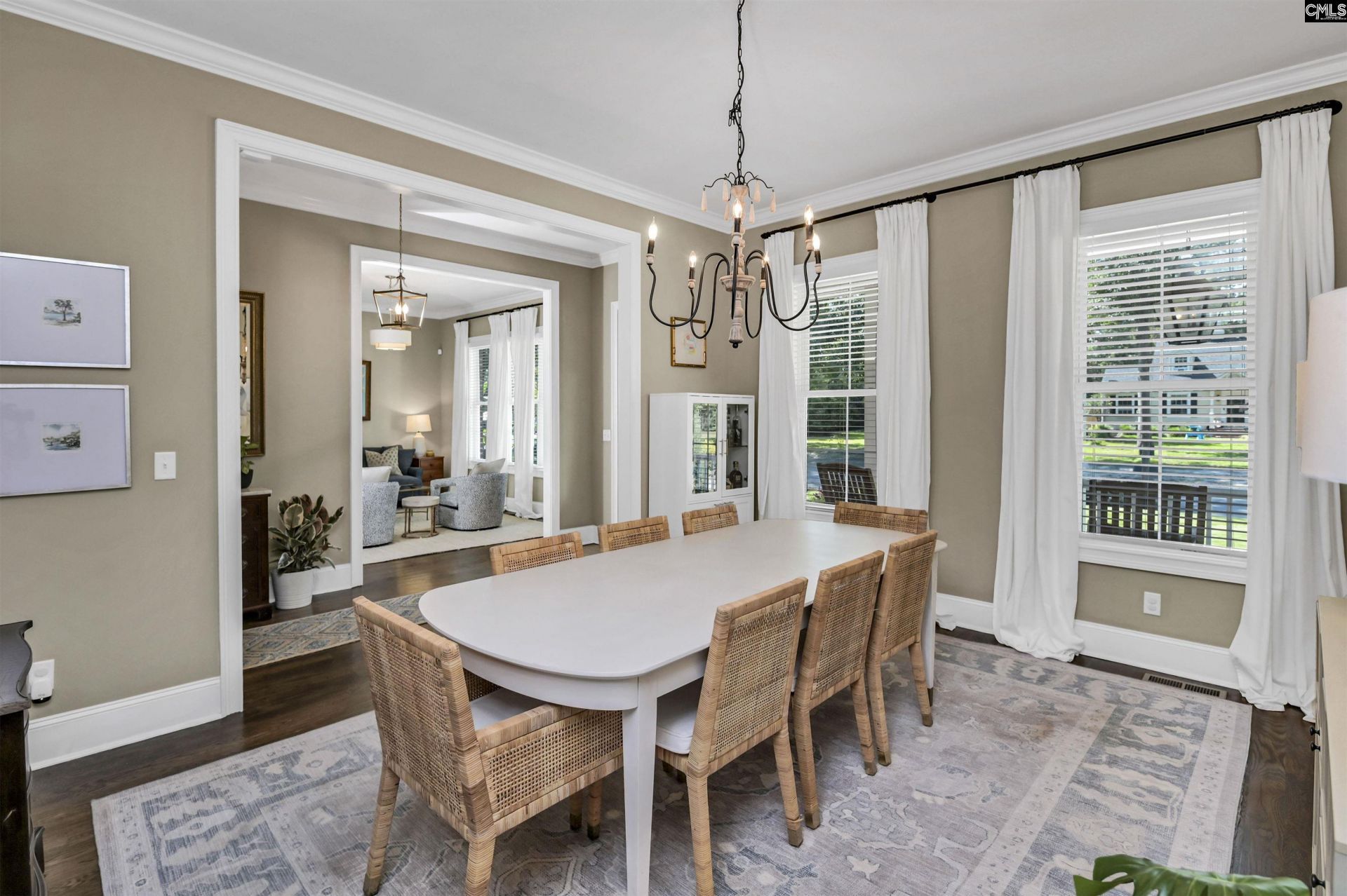 2849 Stratford Road Photo 11