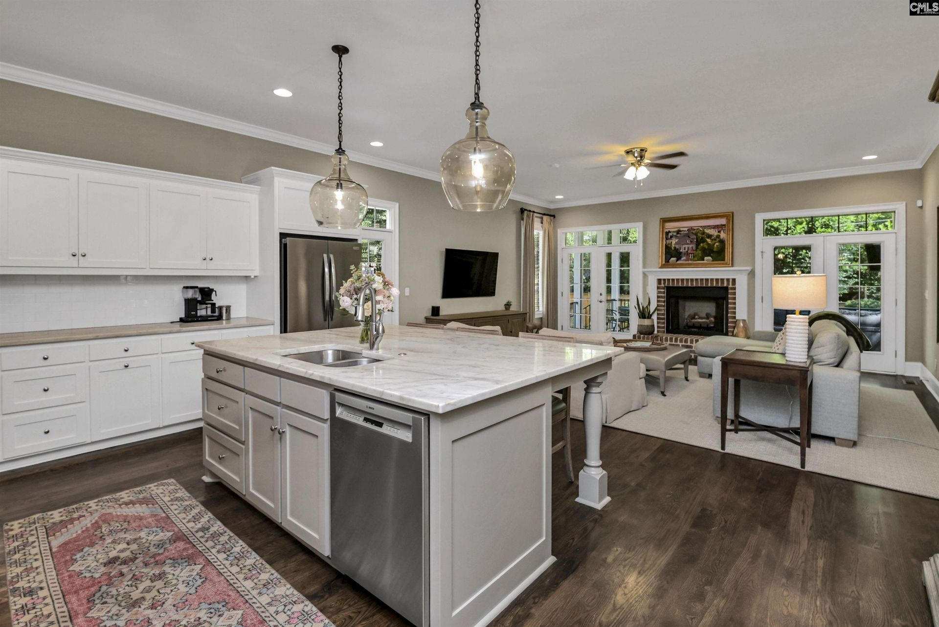 2849 Stratford Road Photo 12