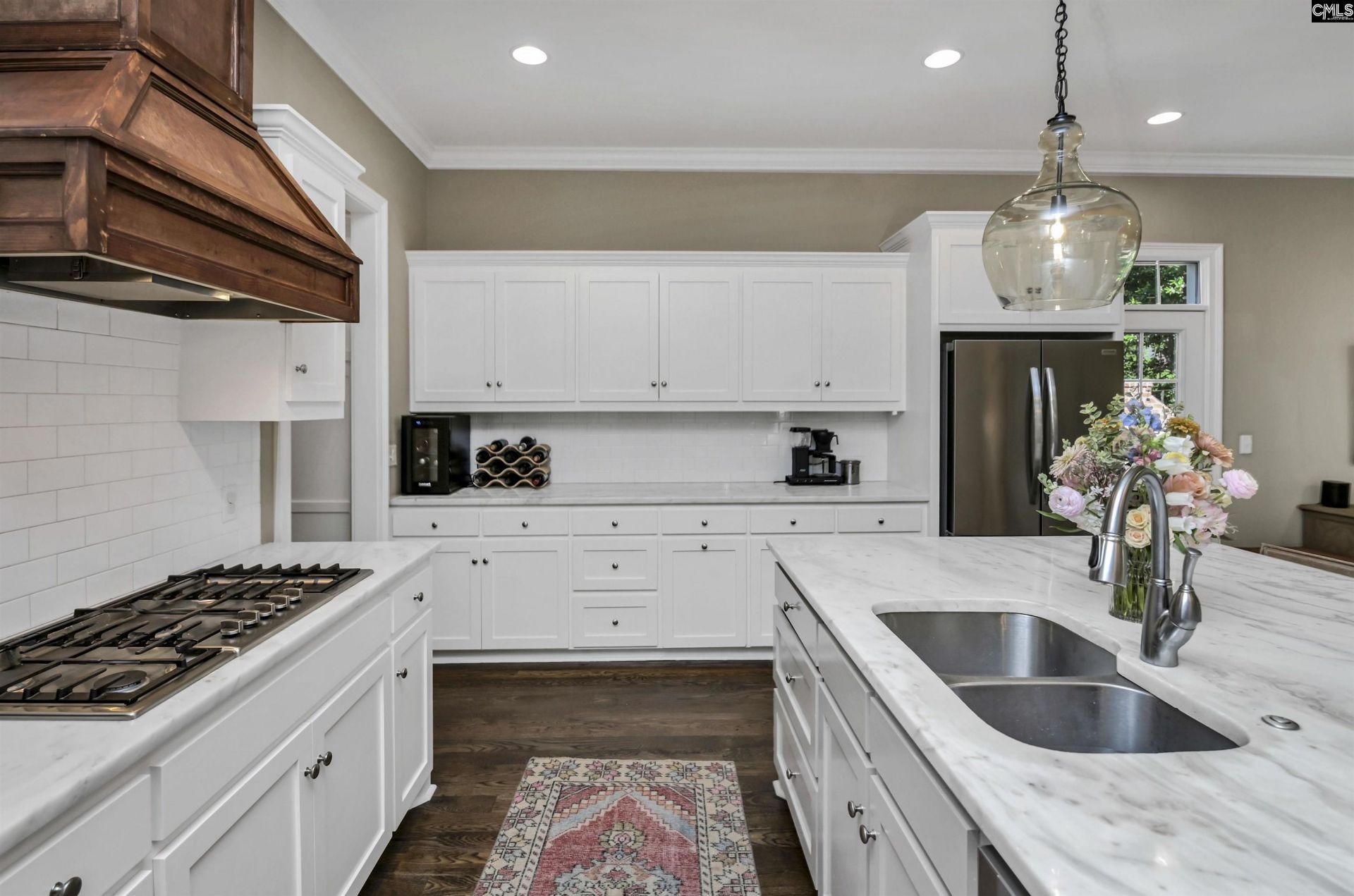 2849 Stratford Road Photo 13
