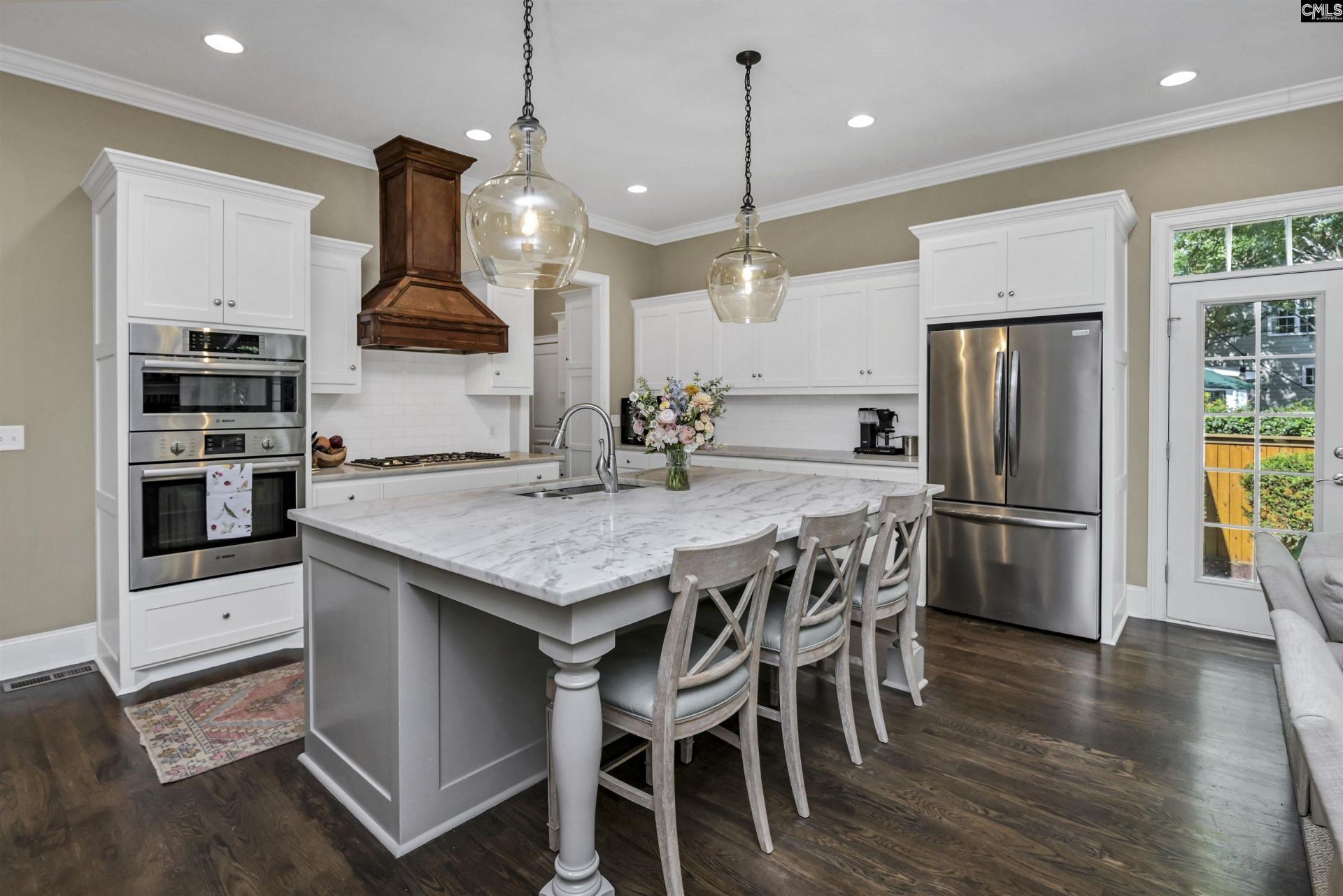 2849 Stratford Road Photo 14