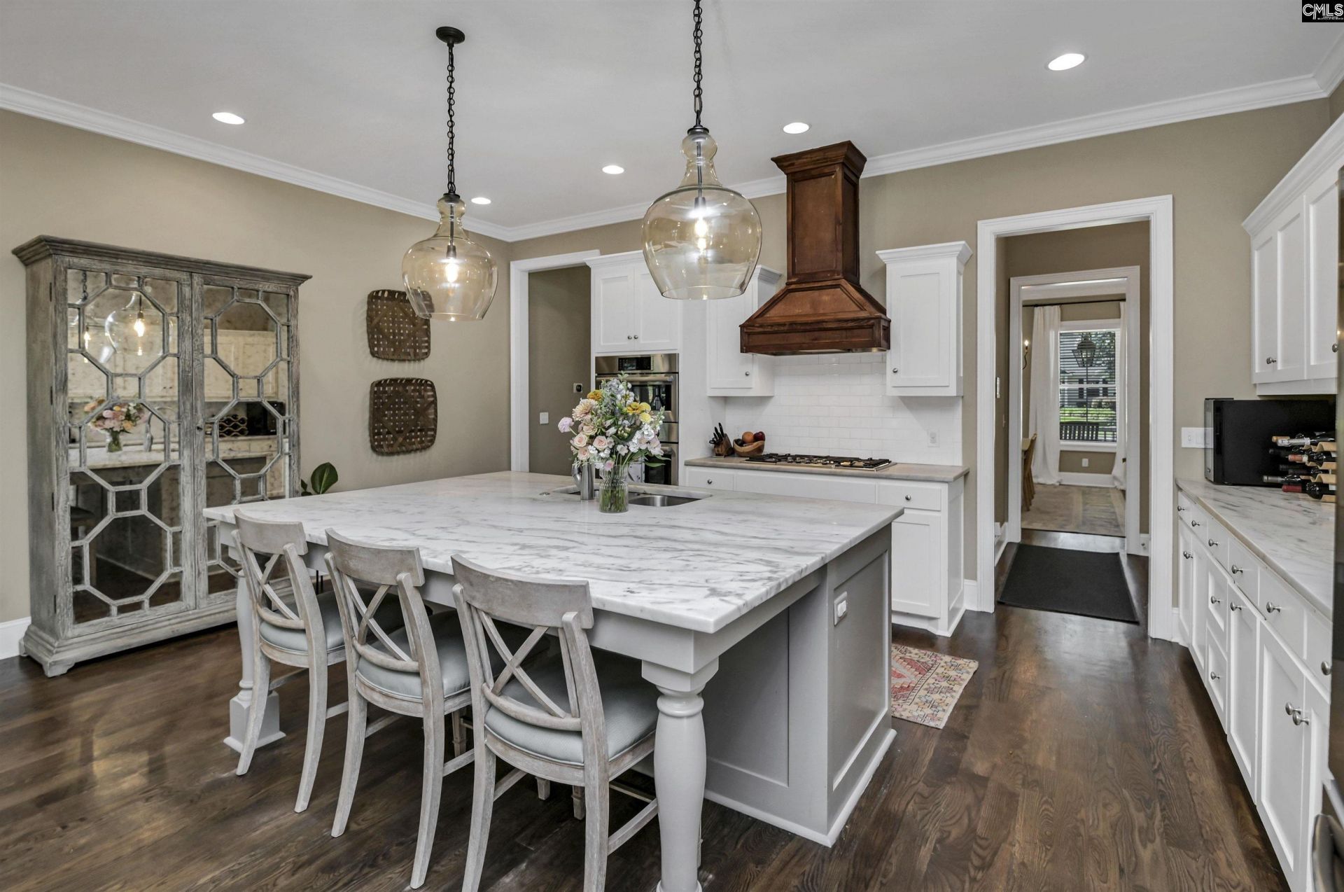2849 Stratford Road Photo 15