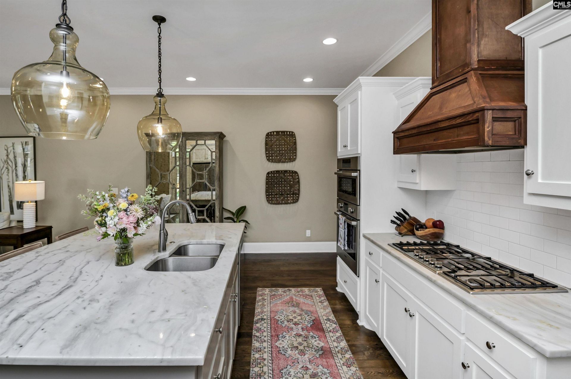 2849 Stratford Road Photo 16