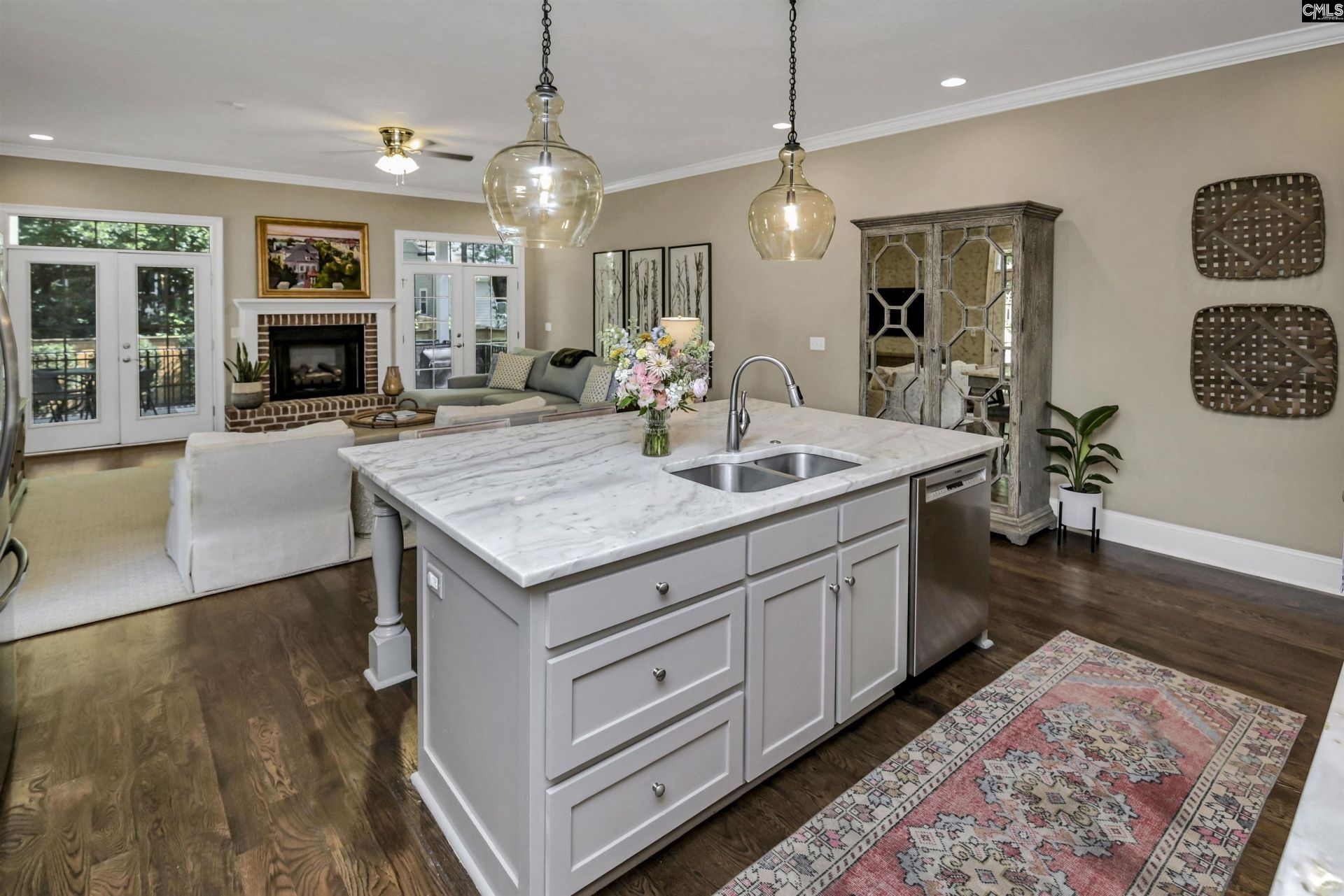 2849 Stratford Road Photo 17