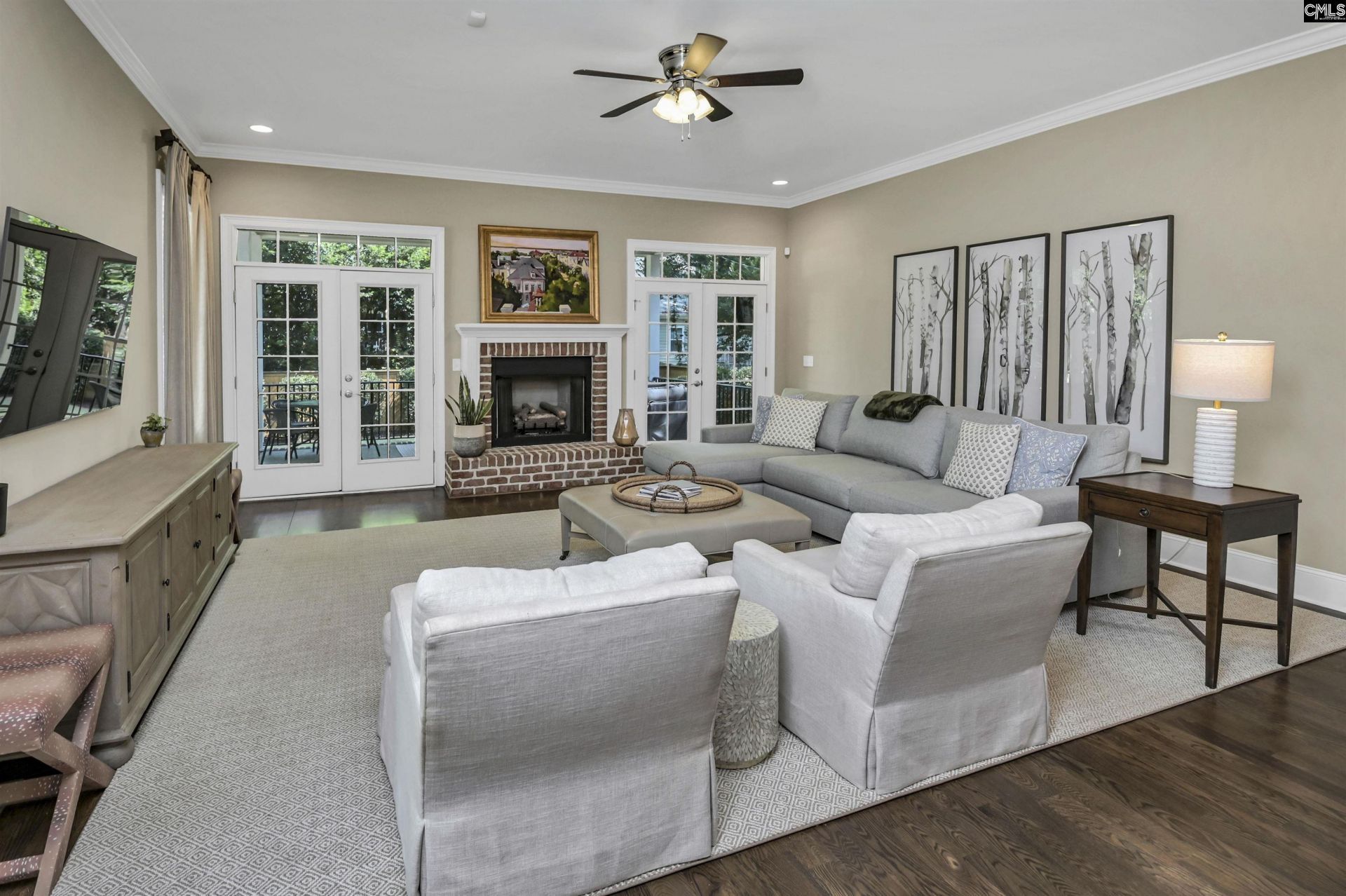 2849 Stratford Road Photo 18