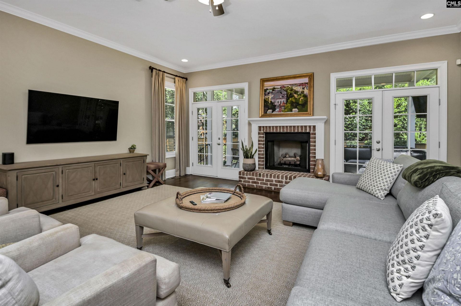 2849 Stratford Road Photo 19