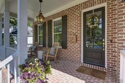 2849 Stratford Road photo 4