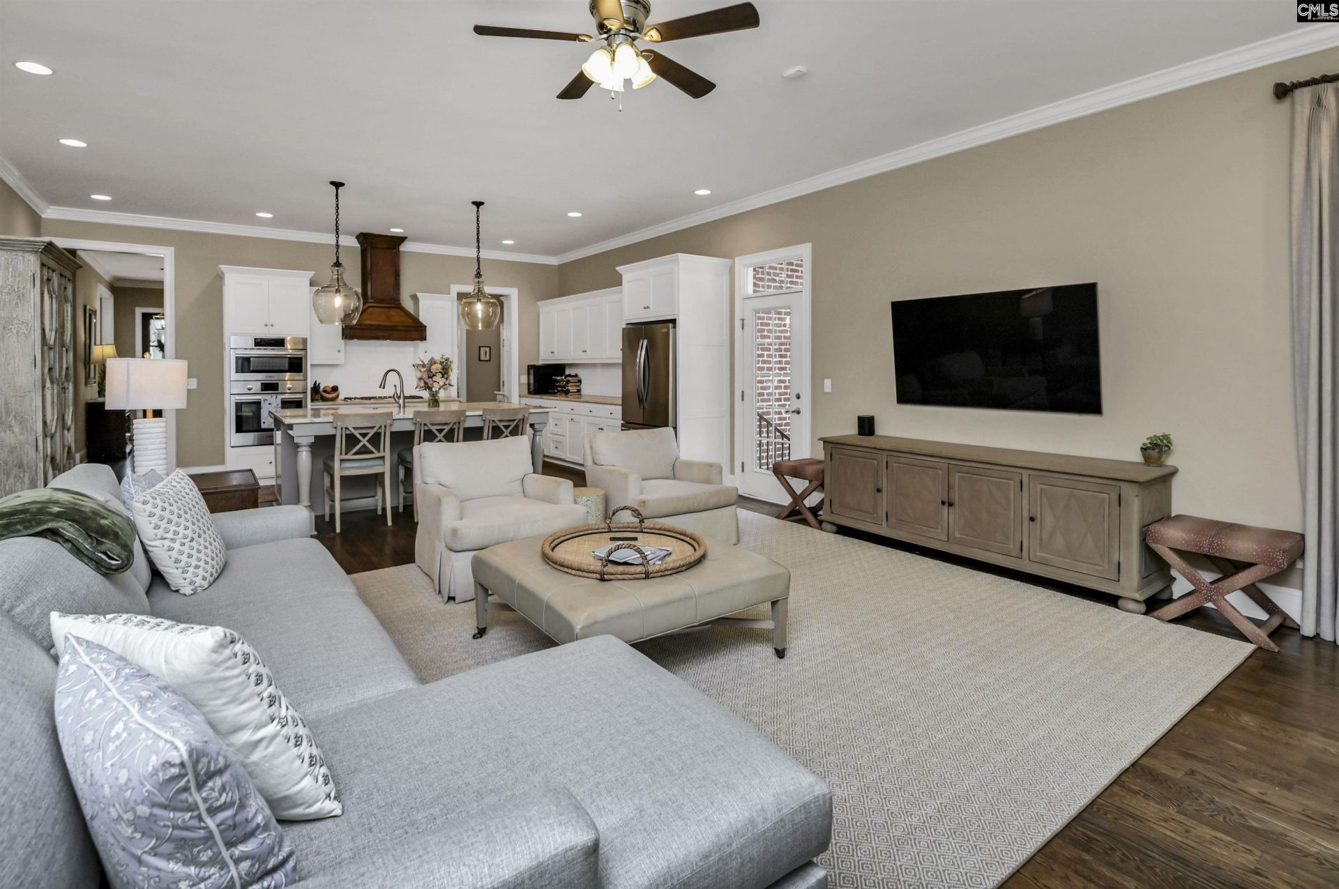 2849 Stratford Road Photo 21