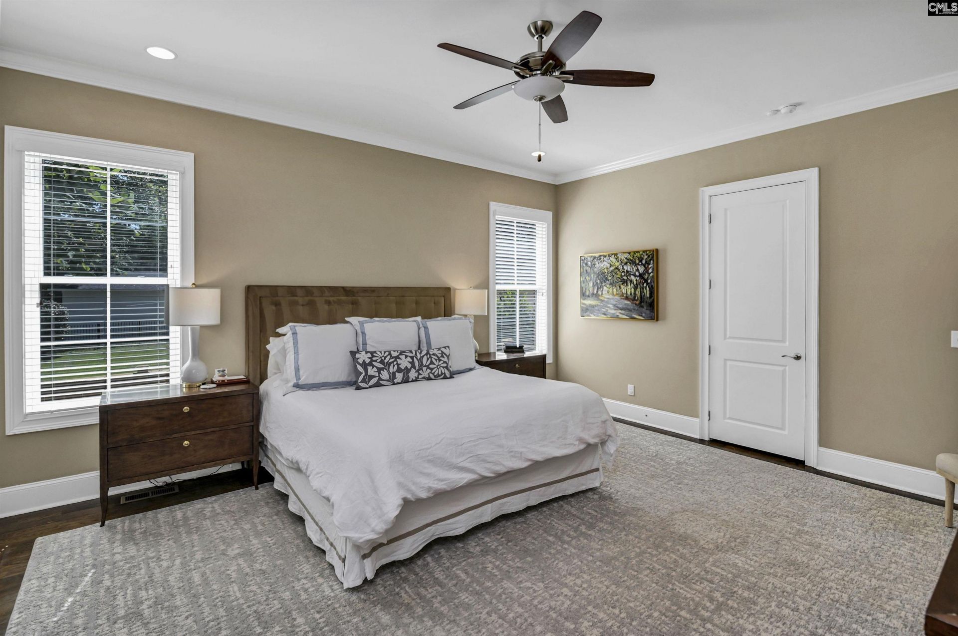 2849 Stratford Road Photo 23