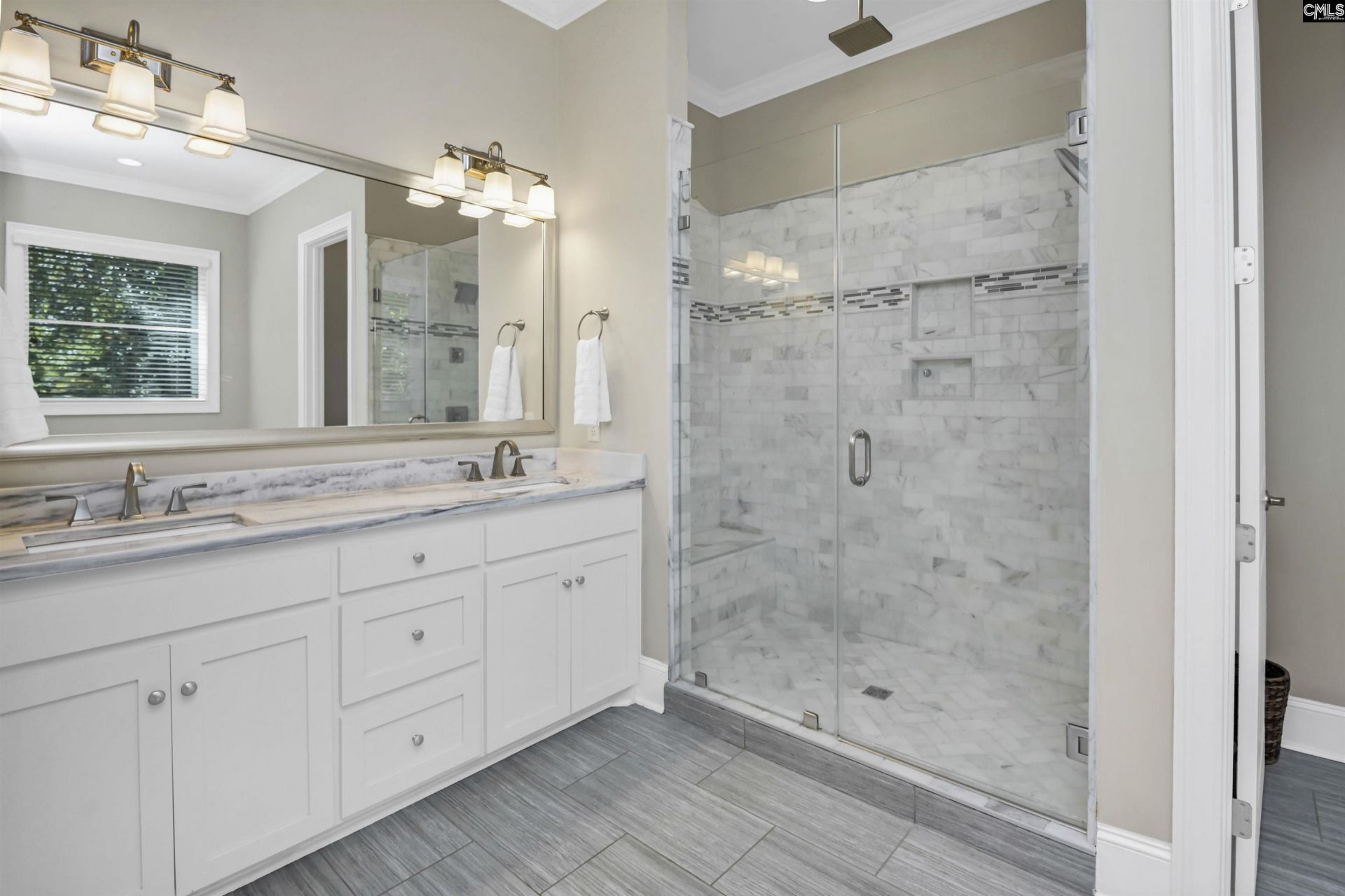 2849 Stratford Road Photo 24