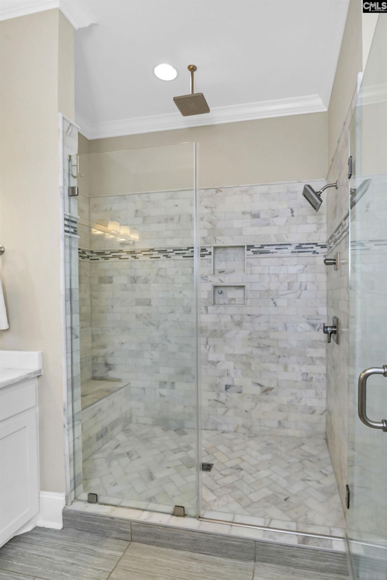2849 Stratford Road Photo 25