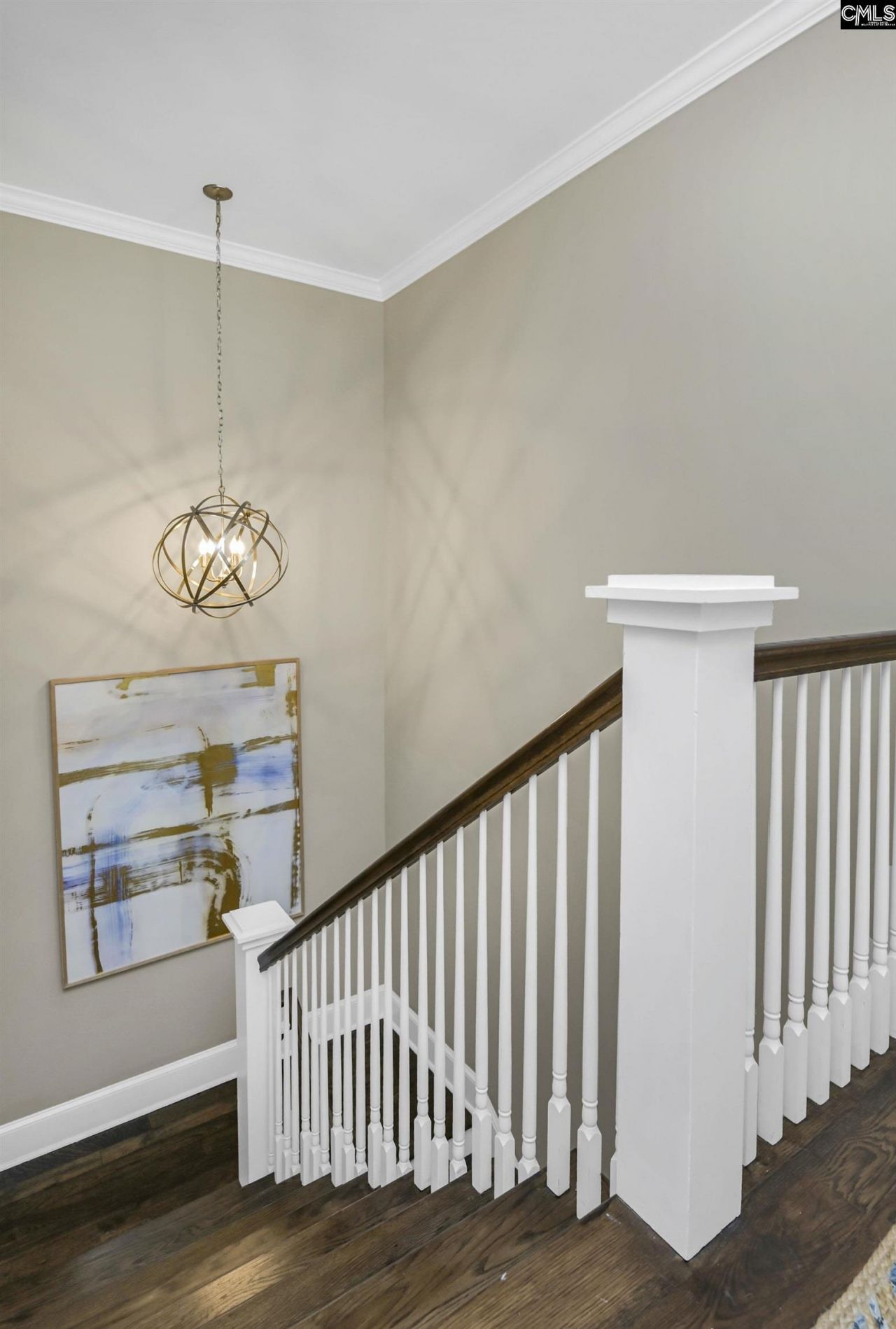 2849 Stratford Road Photo 28