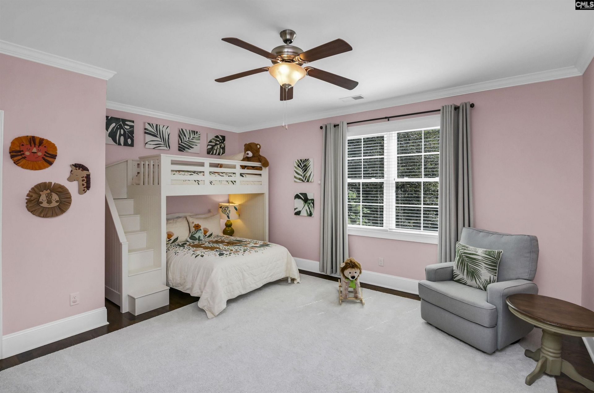 2849 Stratford Road Photo 29