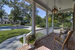 2849 Stratford Road photo 4