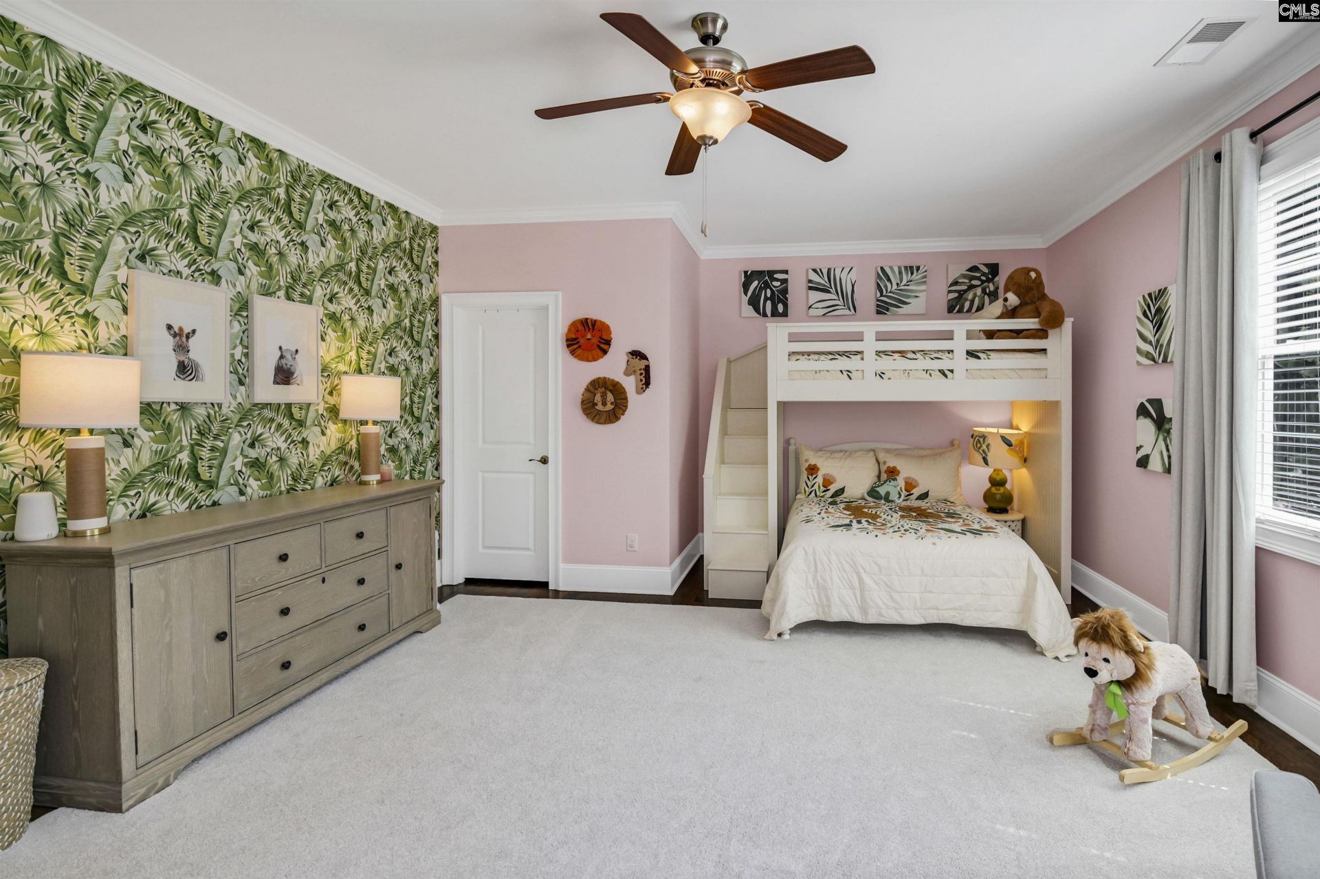 2849 Stratford Road Photo 30