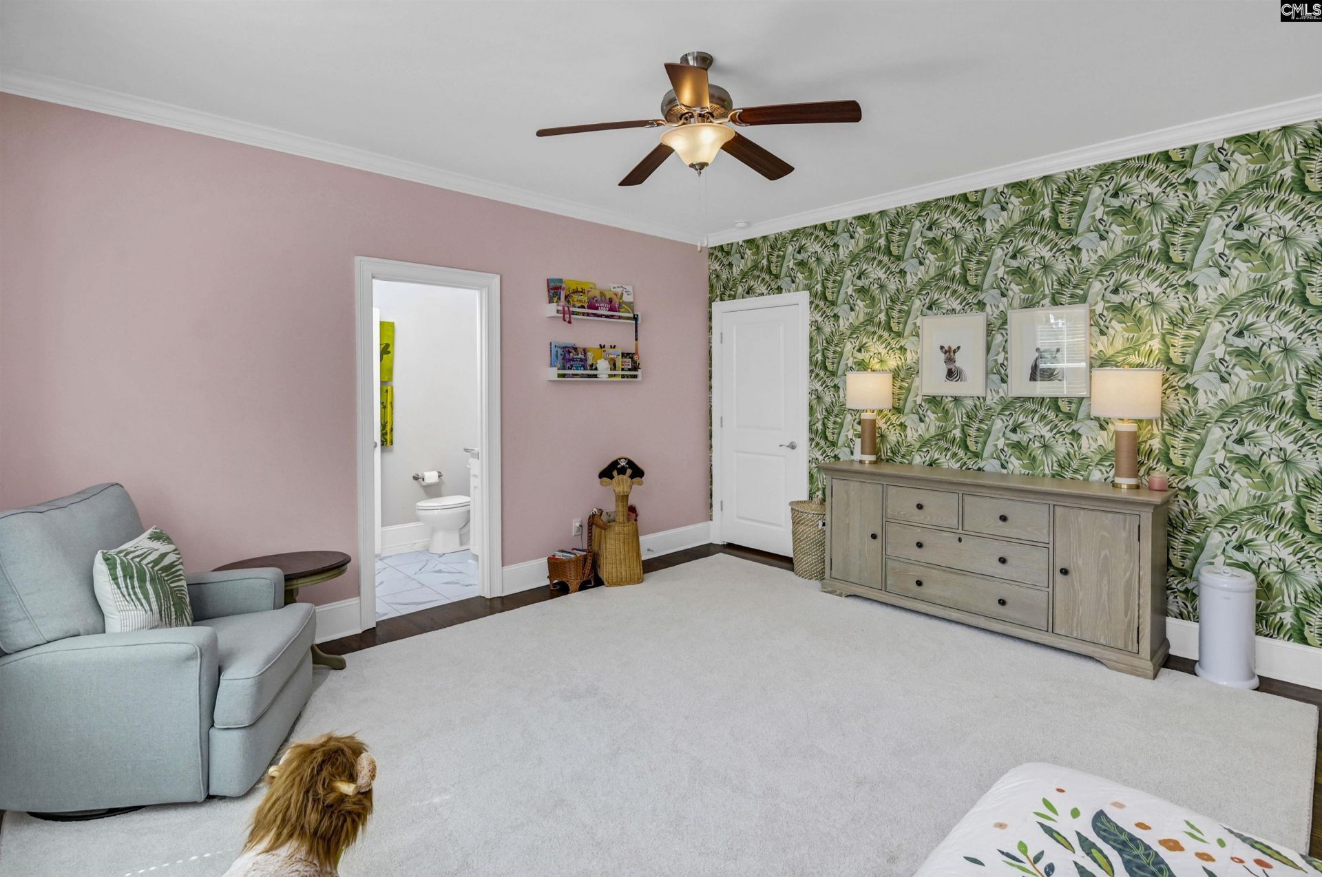 2849 Stratford Road Photo 31