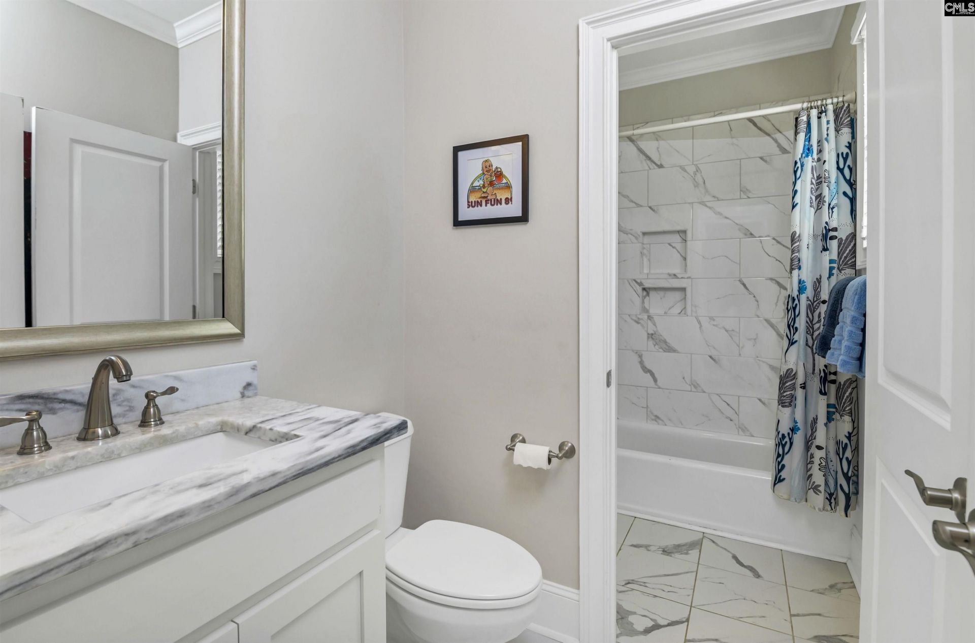 2849 Stratford Road Photo 33